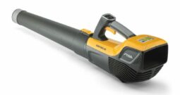 SOUFFLEUR STIGA SAB 500