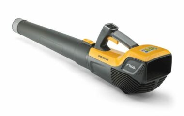 Souffleur Stiga SAB500 (Batterie)
