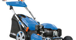 Tondeuse Staub SC530TKEALLROADPLUS4_Retouche_D_HD_2020