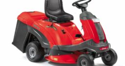 autoportee-colombia-pa135c-72h