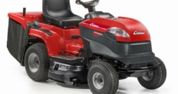 autoportee-colombia-pa160c-84h