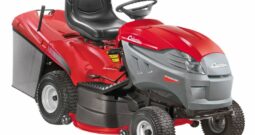 autoportee-colombia-pa185kb-102h