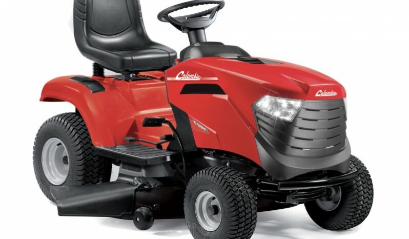 tracteur-tondeuse-colombia-pl1098-hc-rio-motoculture