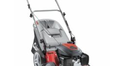 tondeuse-colombia-pm508-thx