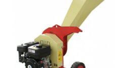 broyeur-colombia-r70h