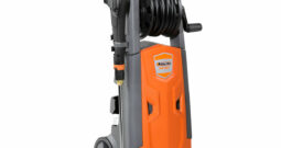 nettoyeur haute pression OLEO MAC PW 150C