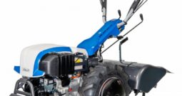 MOTOCULTEUR STAUB K 1065