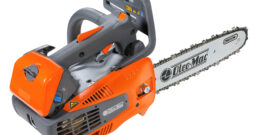 OM_1817592_GST250 Carving_HD_D_2016