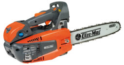 OM_50279001E2_GST360_D_HD_2016