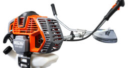 OM_61459051E2_BCH400 T_newstyle_D_HD_2018