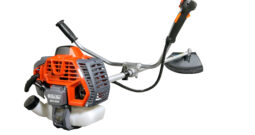 OM_61469051E2_BCH 250T_newstyle_HD_2019