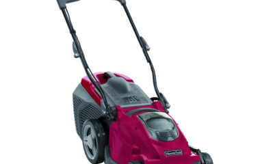 Tondeuse Colombia PM 42 LI