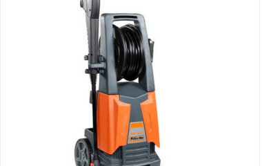 Nettoyeur haute pression Oleomac PW 115 C