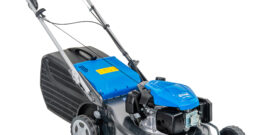 ST_66079166E5_SH530TK_D_HD_2020