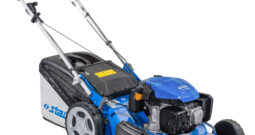 ST_66119216E5_SV 500TK ALLROAD PLUS 4_D_HD_provisoire_2021