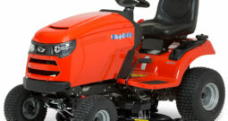 Simplicity_Regent_SLT110-LF