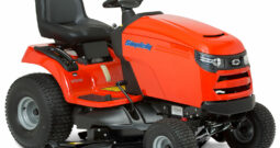 Simplicity_Regent_SLT210E_RF