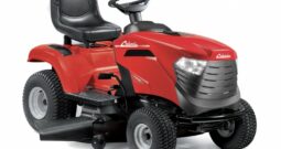 autoportee-colombia-pl2108hb