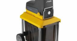 fb94a87cc8cc2b8ec698eac991d1d19f78356fb2_BioSilent2500_29000125214_full1