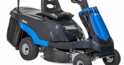 img-f8137549b2032234f5fa15a4654ea825