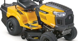 13AB71BE603_LT2-NR92_P01