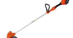 OM_54049001_BCi30_Debroussailleuse_G_HD_2018