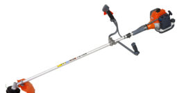 OM_61339070E2_SPARTA381T_G_HD_2016