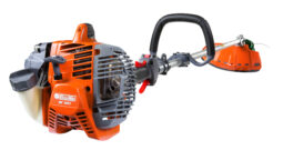 OM_613790632E2_BC241S_Speed-and-Go_New Style_HD_2018