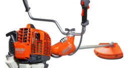 OM_61429002E2_BC400T_NewStyle_D_HD_2018