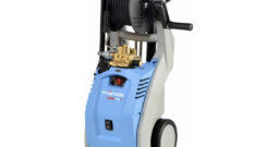 kranzle-nettoyeur-haute-pression-k-1050-tst-systeme-enfichable-d10-90107336-0-5FYSM1Ul-xxl