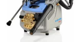nettoyeur-haute-pression-kranzle-k-1050-p-systeme-enfichable-d10-89976262-0-h9UeR9cu-xxl