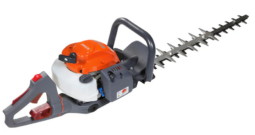 Taille-haie – HC 246 P – Oleomac