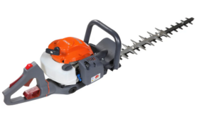 Taille-haie – HC 246 P – Oleomac