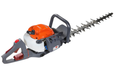 Taille Haie Oléomac HCI45 Batterie