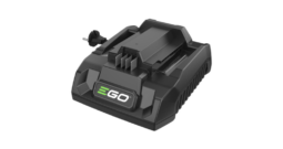 CH3200E CHARGEUR RAPIDE 320 W – Ego Power