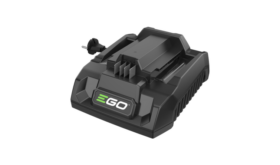 CH3200E CHARGEUR RAPIDE 320 W – Ego Power