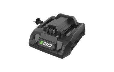Chargeur CH3200E