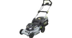 LM1701E-SP_EGOEU_MOWER_MAIN_01