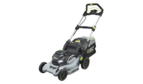 LM1701E-SP_EGOEU_MOWER_MAIN_01