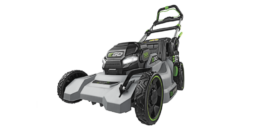 LM1903E-SP_EGOEU_MOWER_MAIN_01