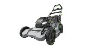 LM1903E-SP_EGOEU_MOWER_MAIN_01